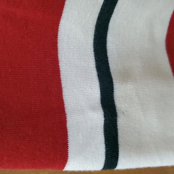 Lazy One Naughty Elf Christmas pajamas NWT - Picture 11 of 11